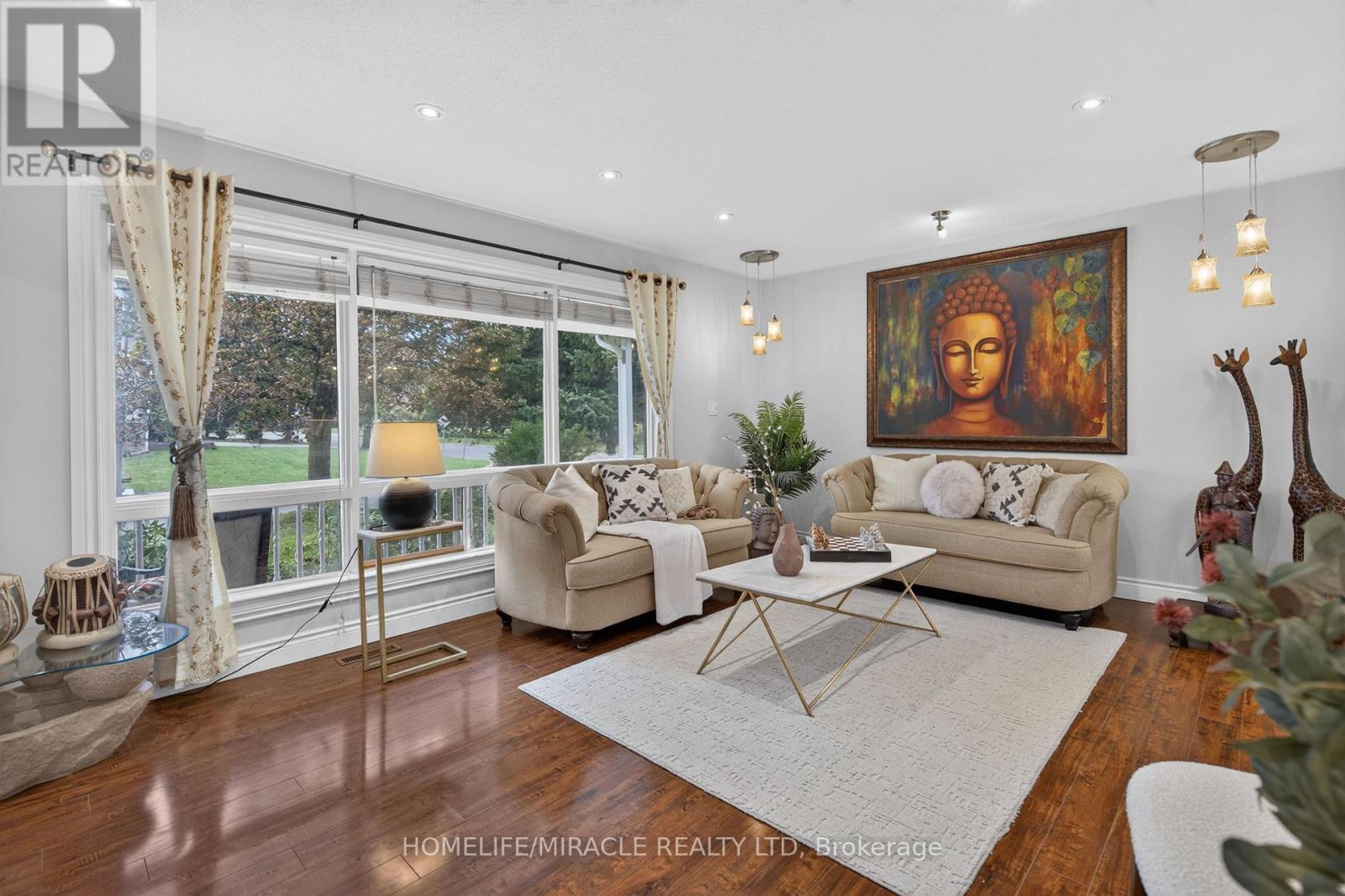 2 Jubilee Court Property Photo 12
