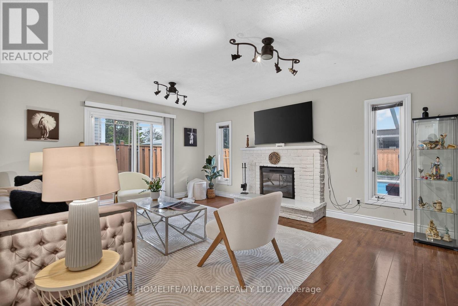 2 Jubilee Court Property Photo 15