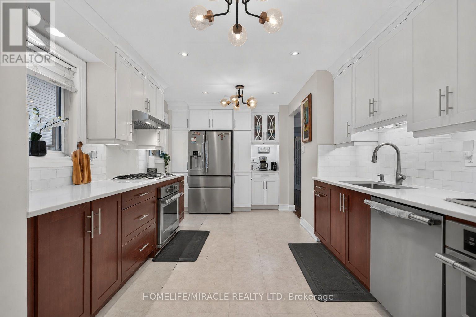 2 Jubilee Court Property Photo 18