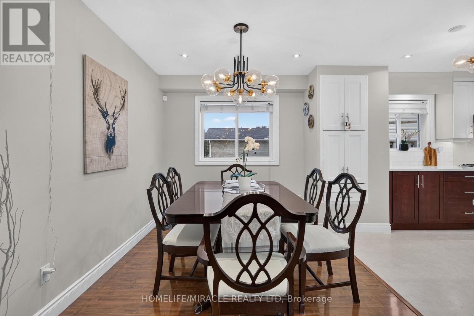 2 Jubilee Court Property Photo 20