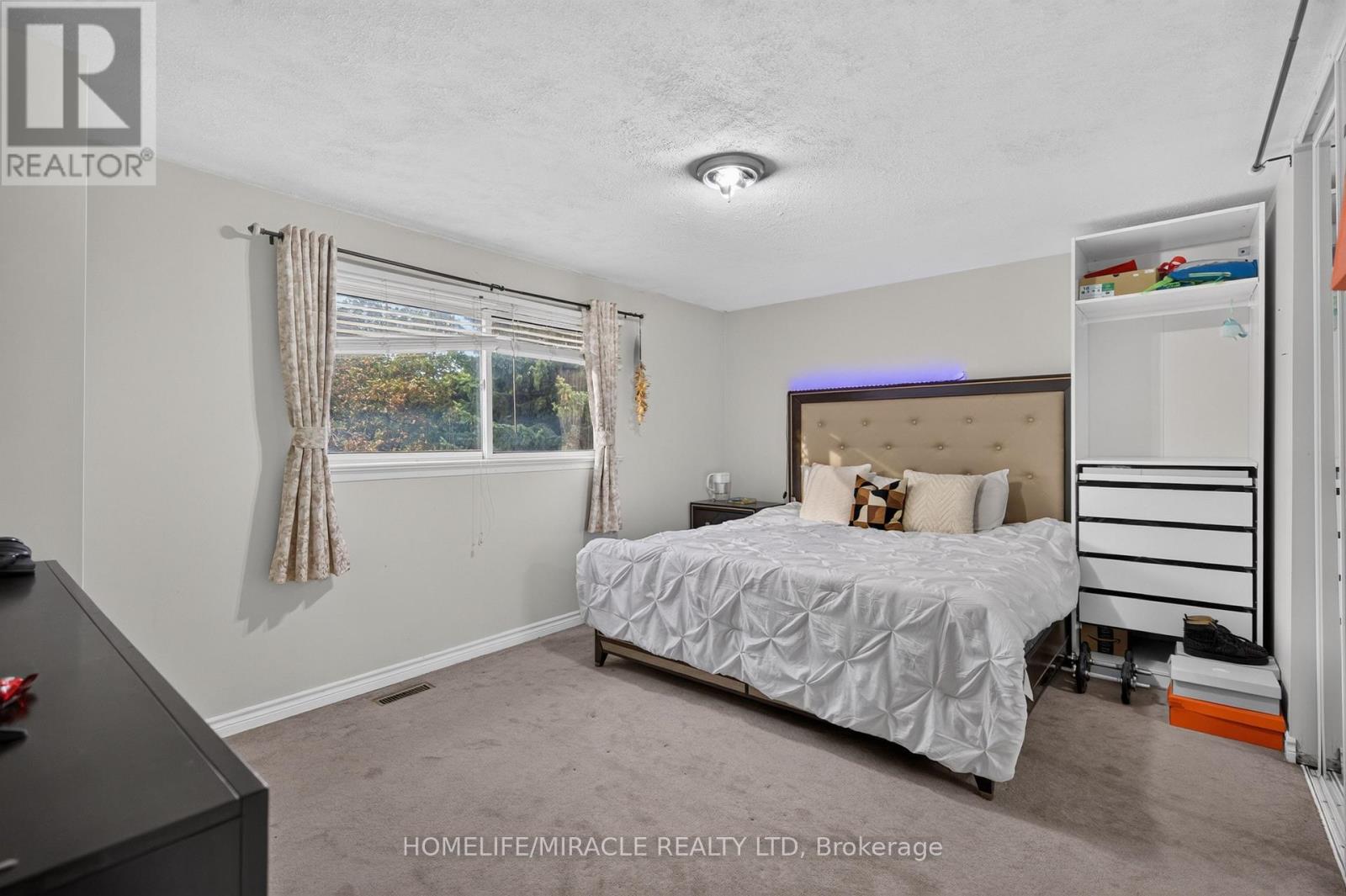2 Jubilee Court Property Photo 24
