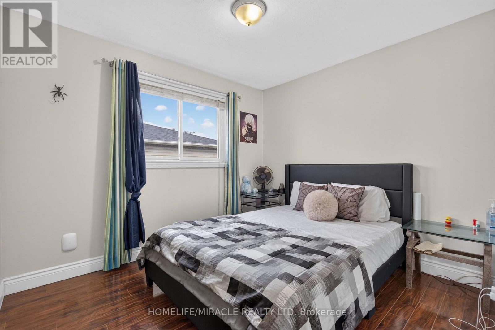 2 Jubilee Court Property Photo 25