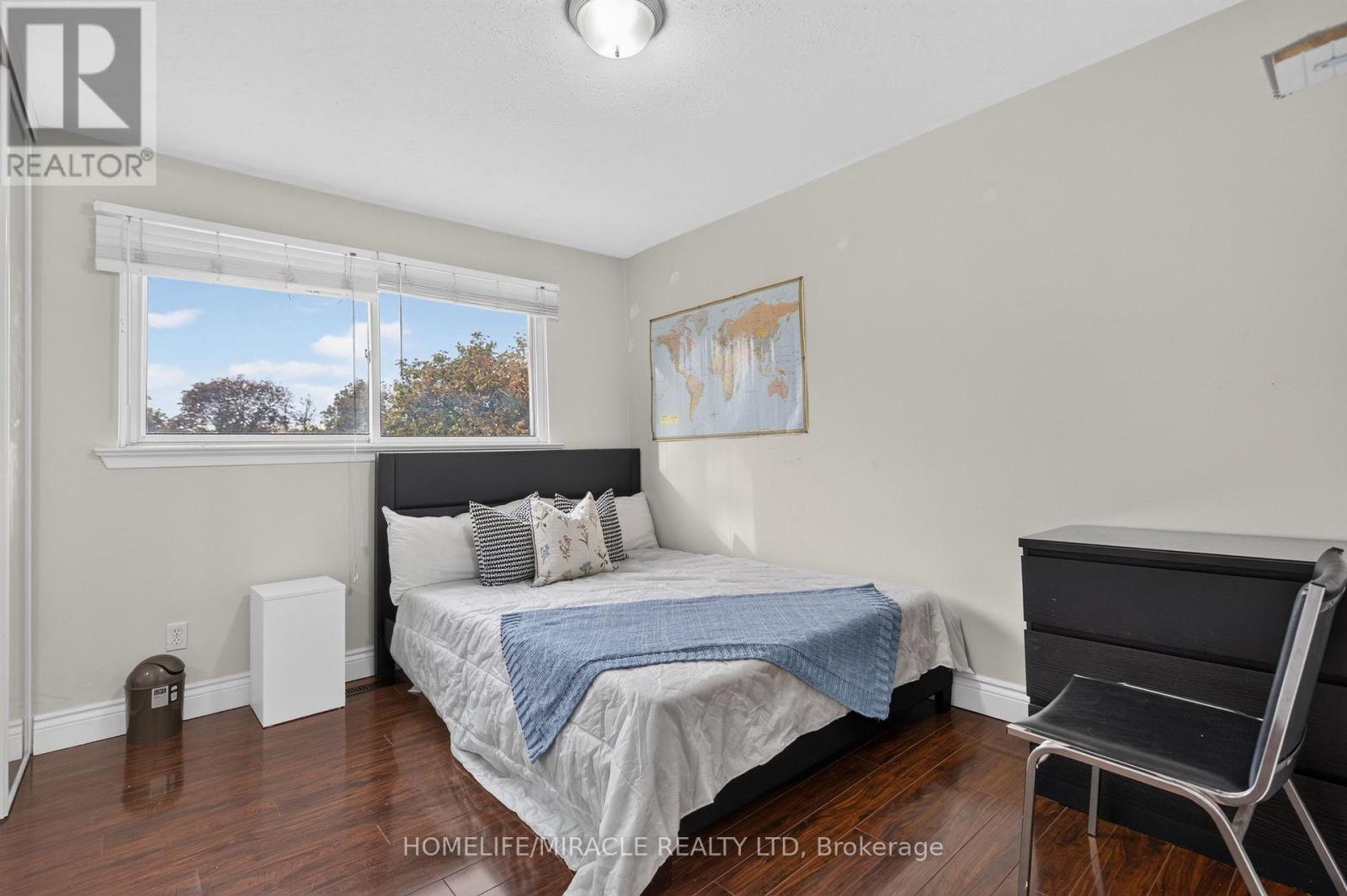 2 Jubilee Court Property Photo 27