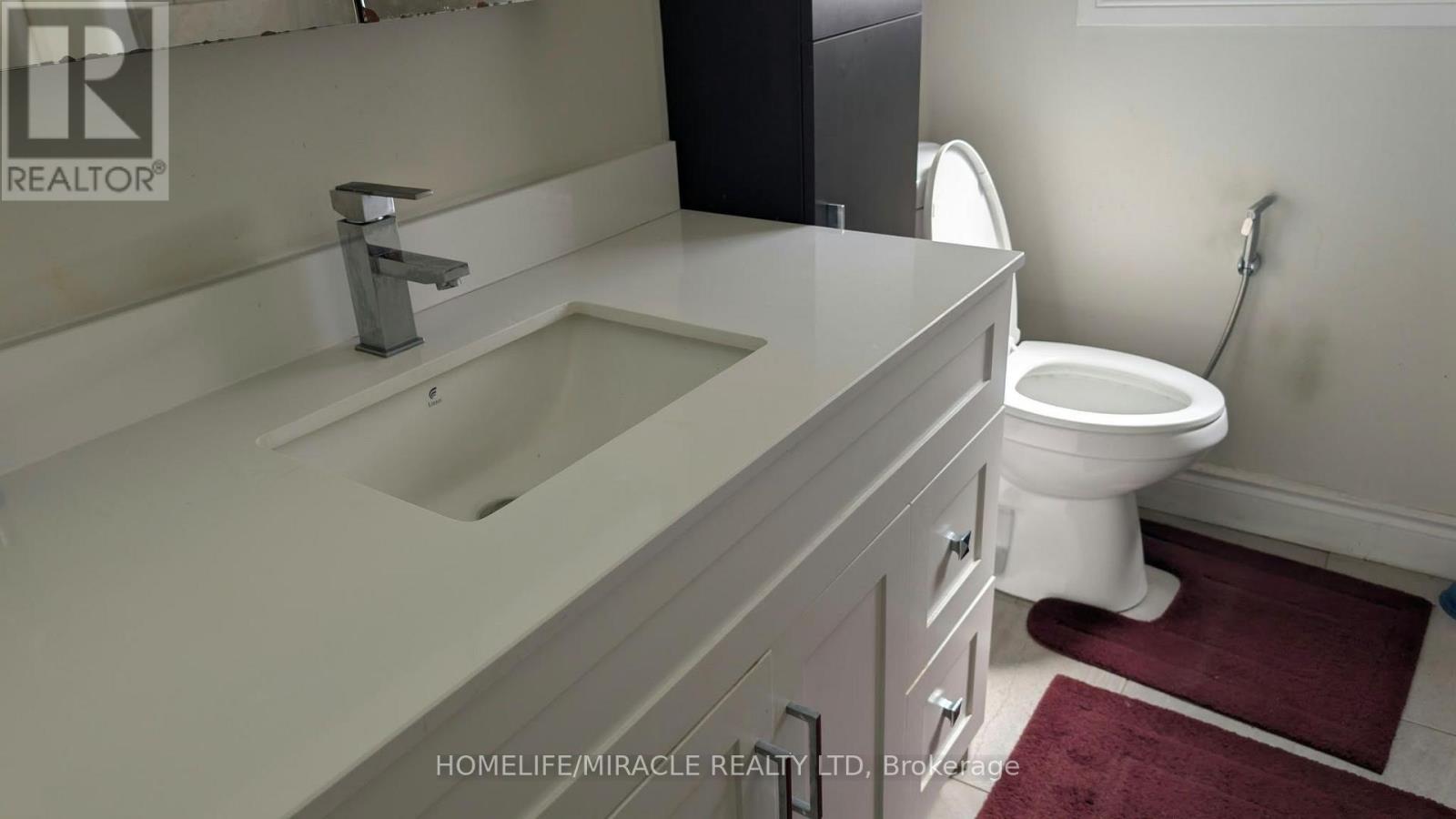 2 Jubilee Court Property Photo 28