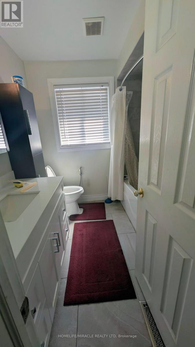 2 Jubilee Court Property Photo 29