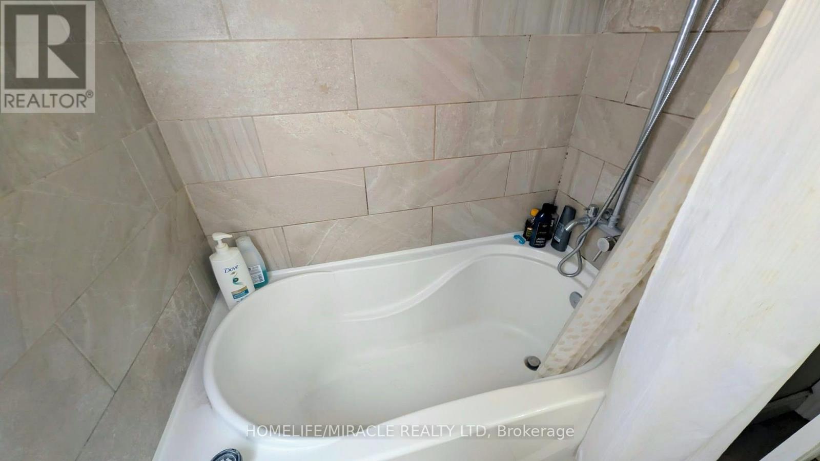2 Jubilee Court Property Photo 30