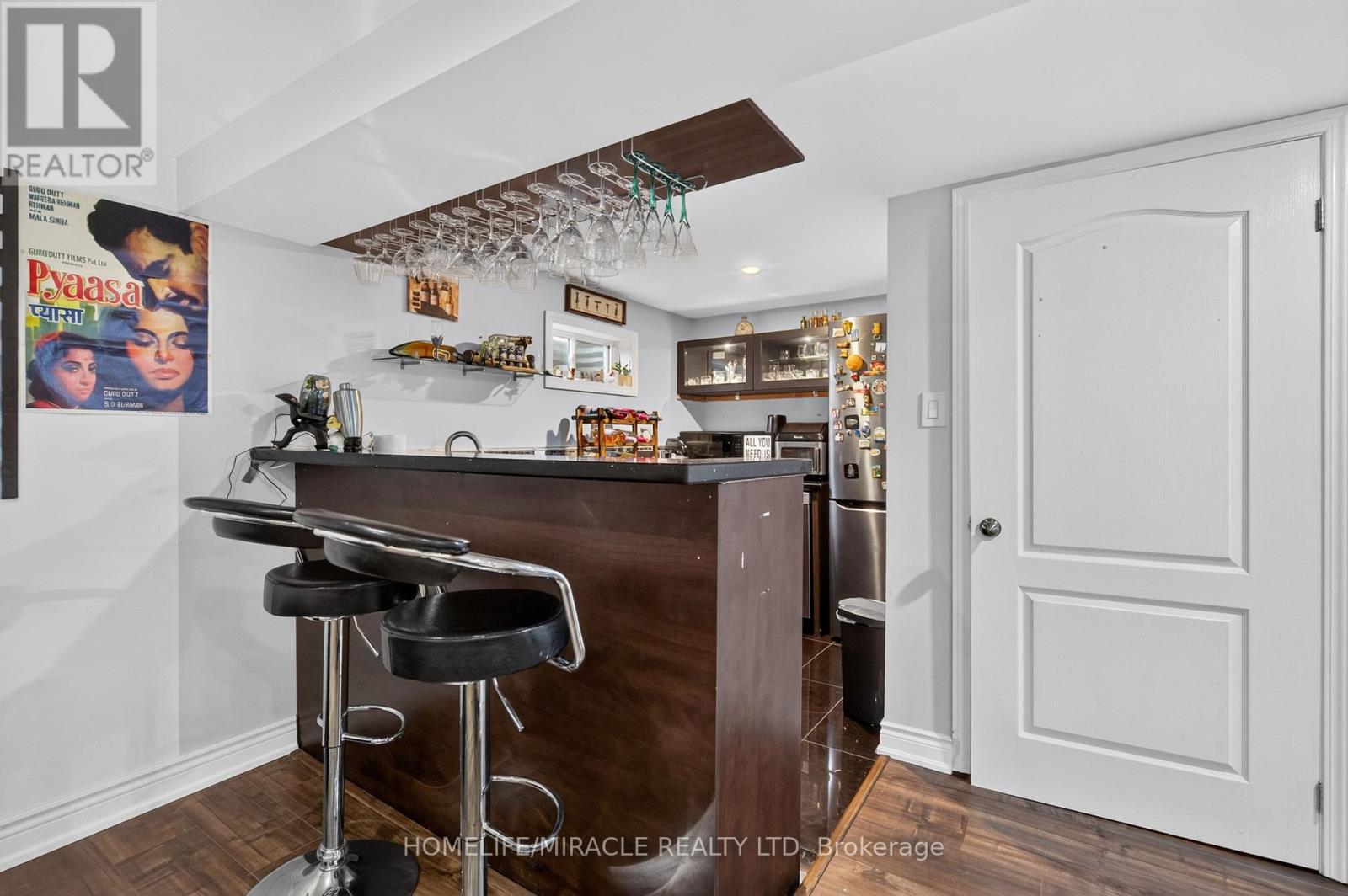 2 Jubilee Court Property Photo 35
