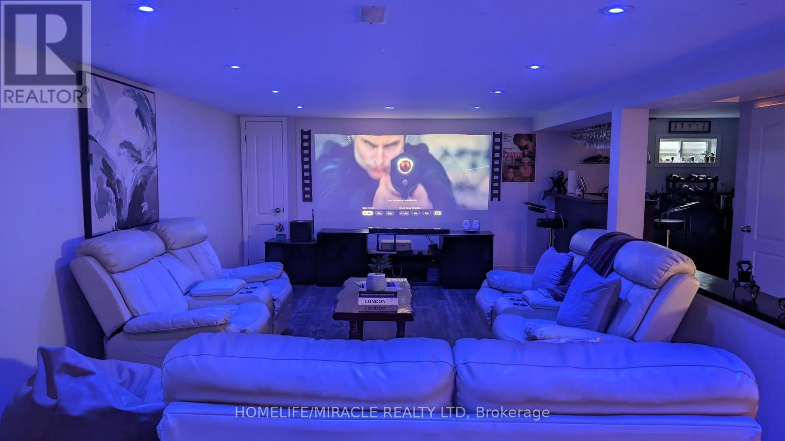 2 Jubilee Court Property Photo 37