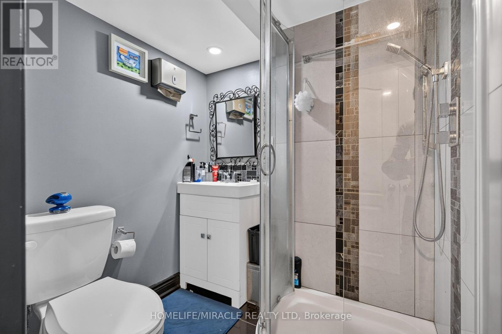 2 Jubilee Court Property Photo 38