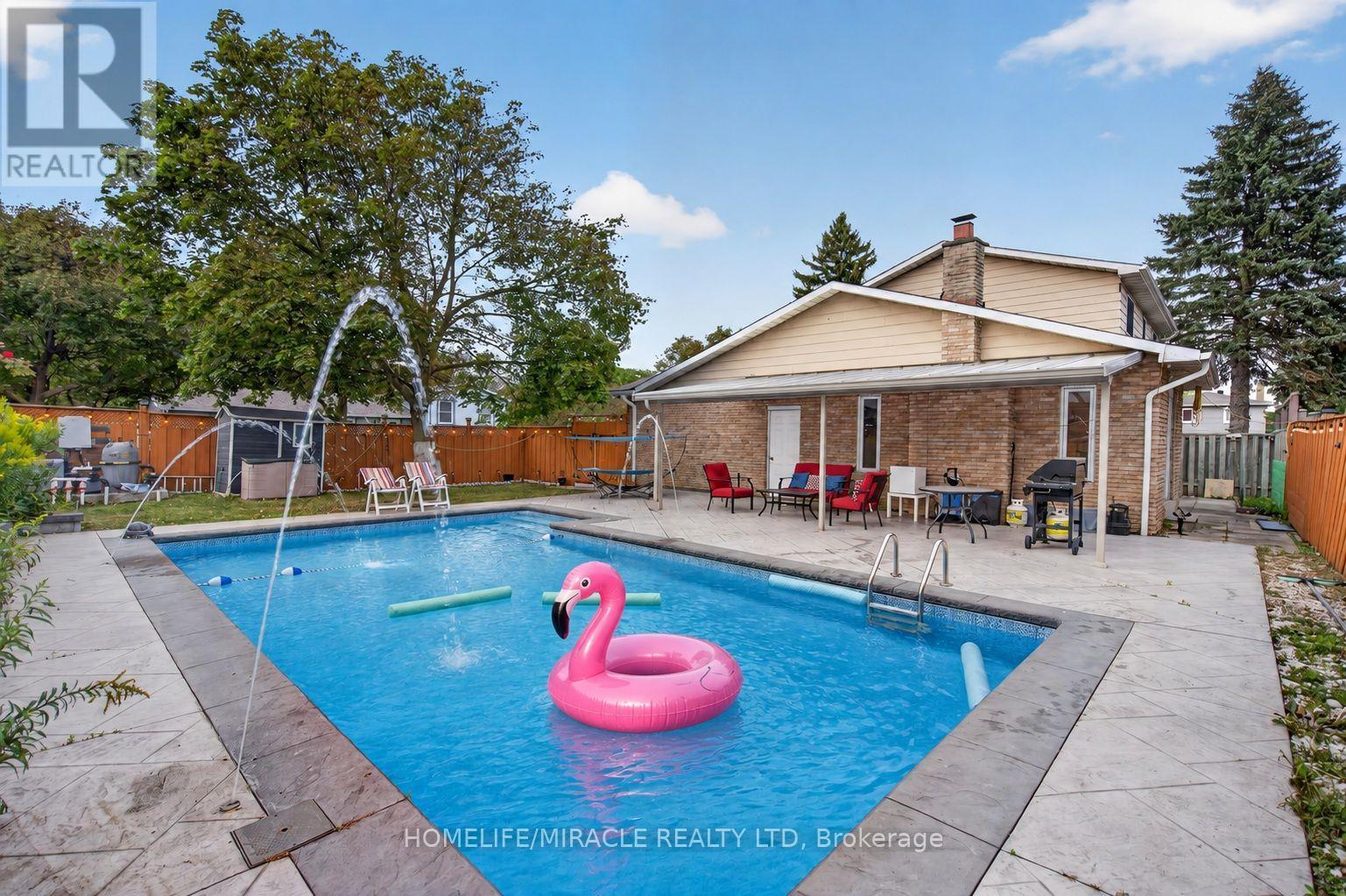 2 Jubilee Court Property Photo 40