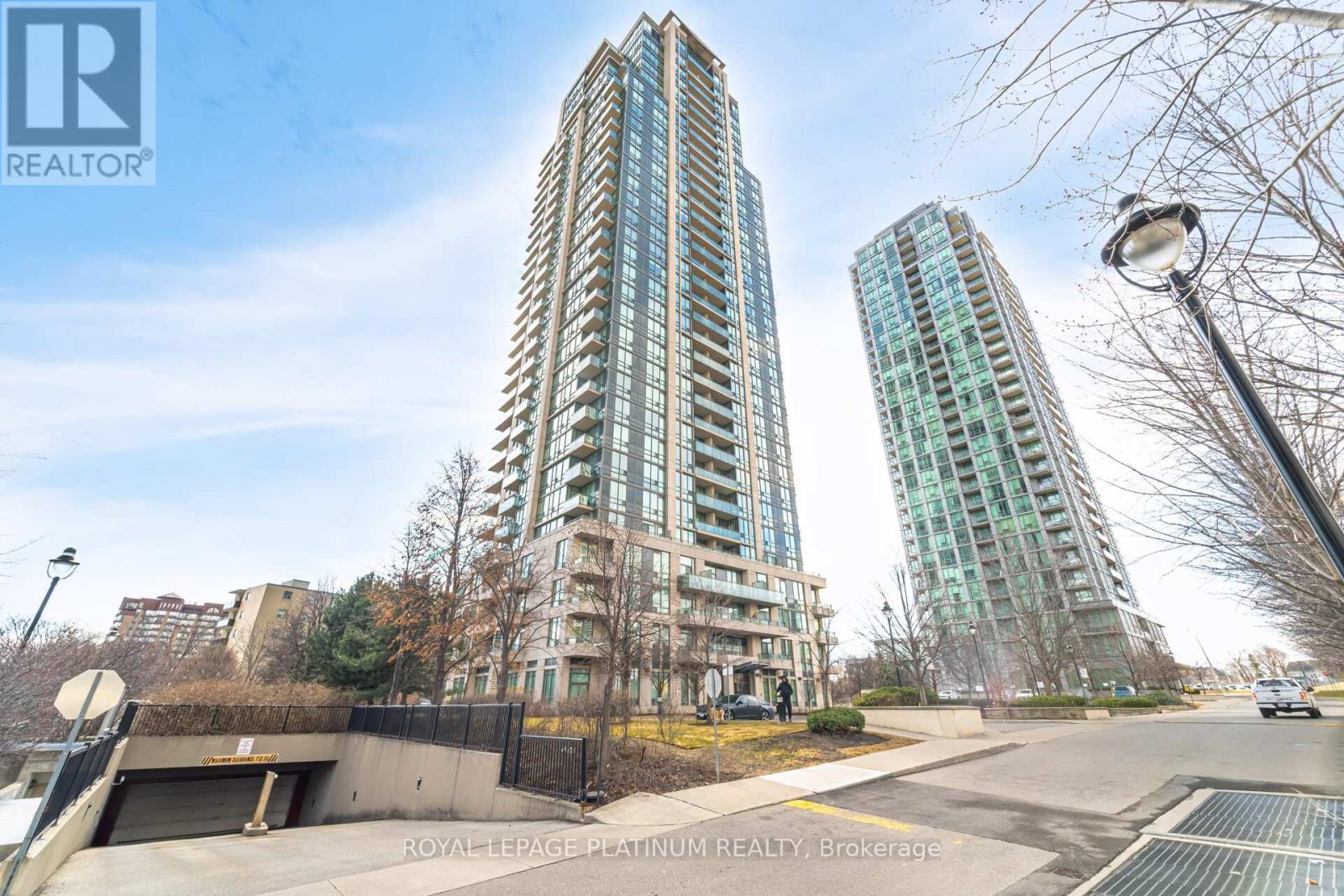 510 - 3515 KARIYA DRIVE Property Photo 1