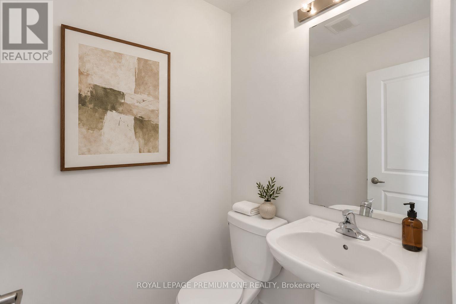 3 - 9480 The Gore Road Property Photo 14