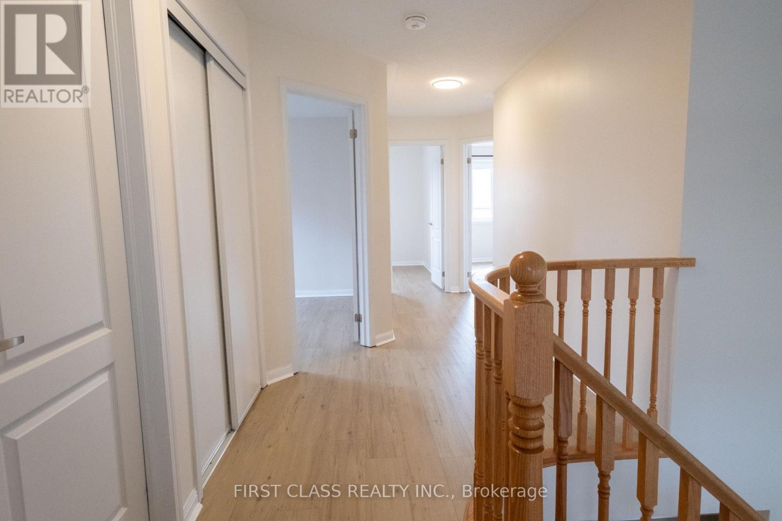 518 Wettlaufer Terrace Property Photo 14