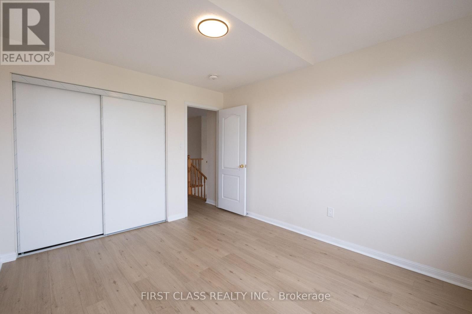 518 Wettlaufer Terrace Property Photo 17