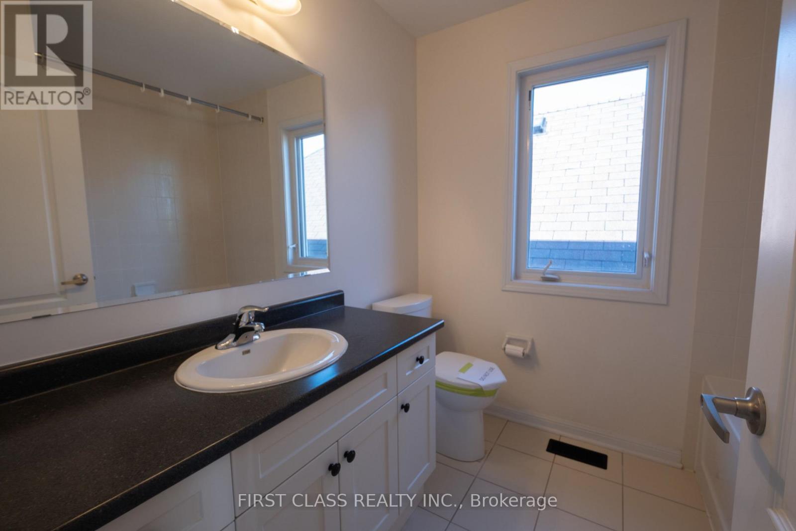 518 Wettlaufer Terrace Property Photo 18