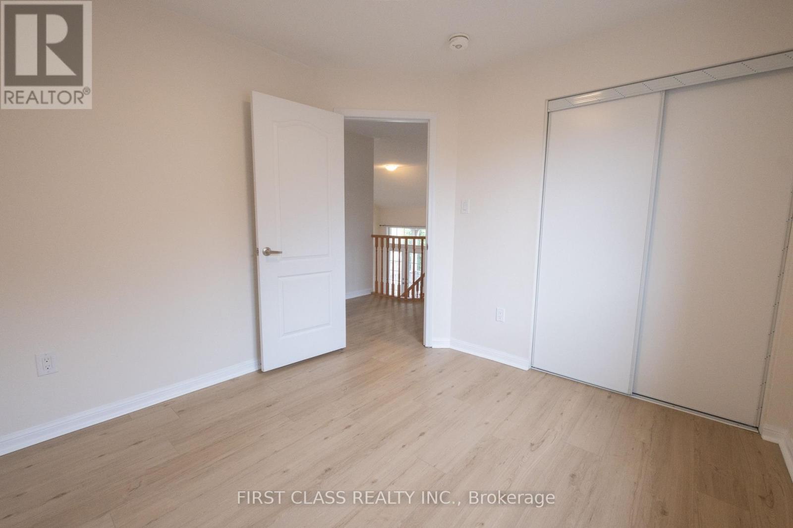 518 Wettlaufer Terrace Property Photo 19