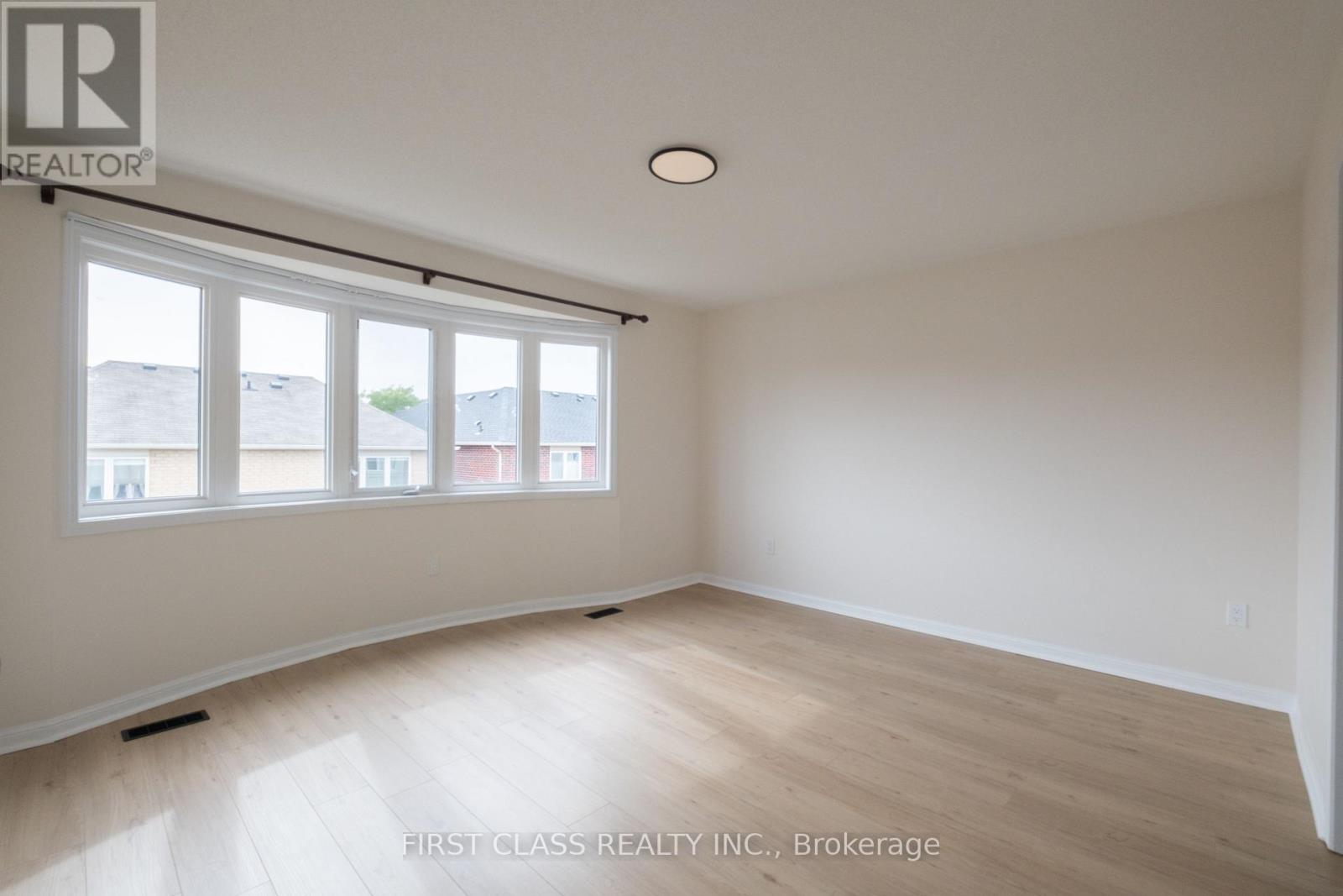 518 Wettlaufer Terrace Property Photo 22