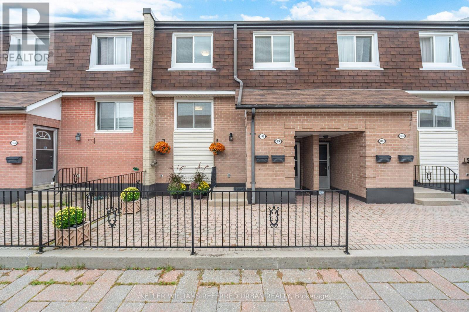 185 - 2170 Bromsgrove Road Property Photo 1