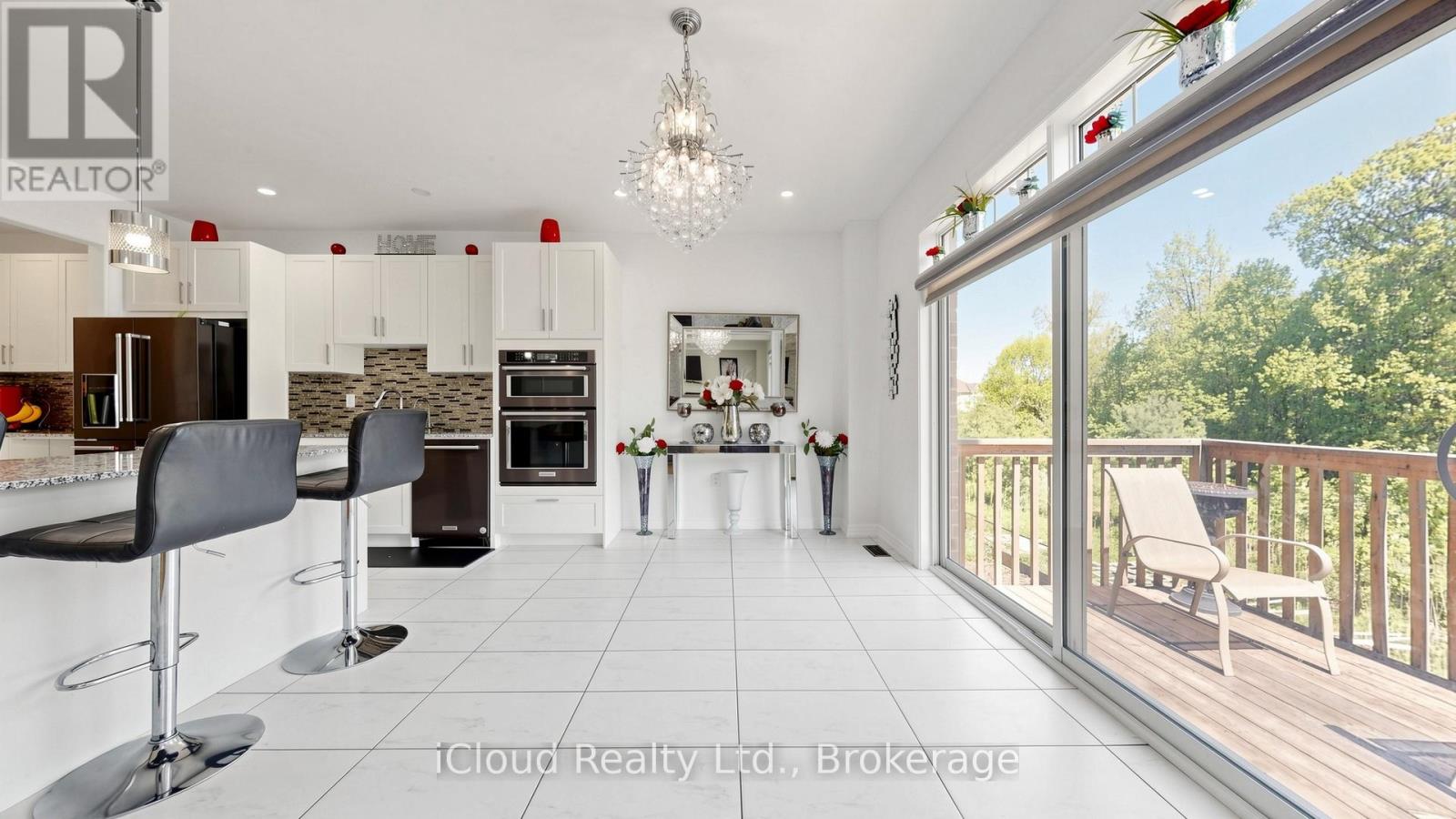 193 Thornbush Boulevard E Property Photo 20