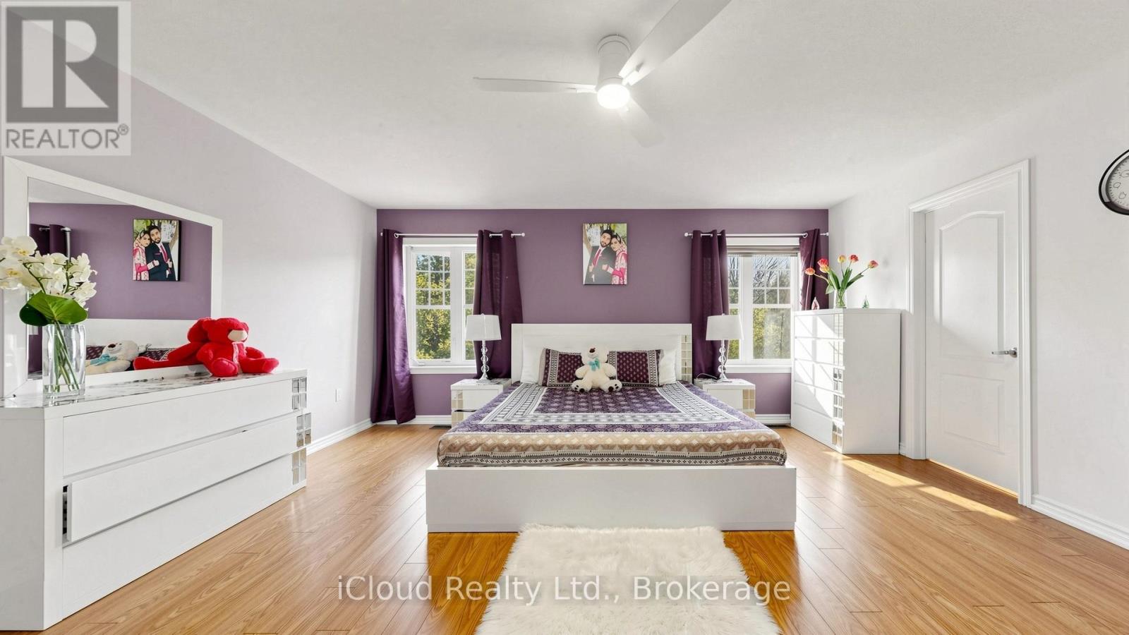 193 Thornbush Boulevard E Property Photo 23