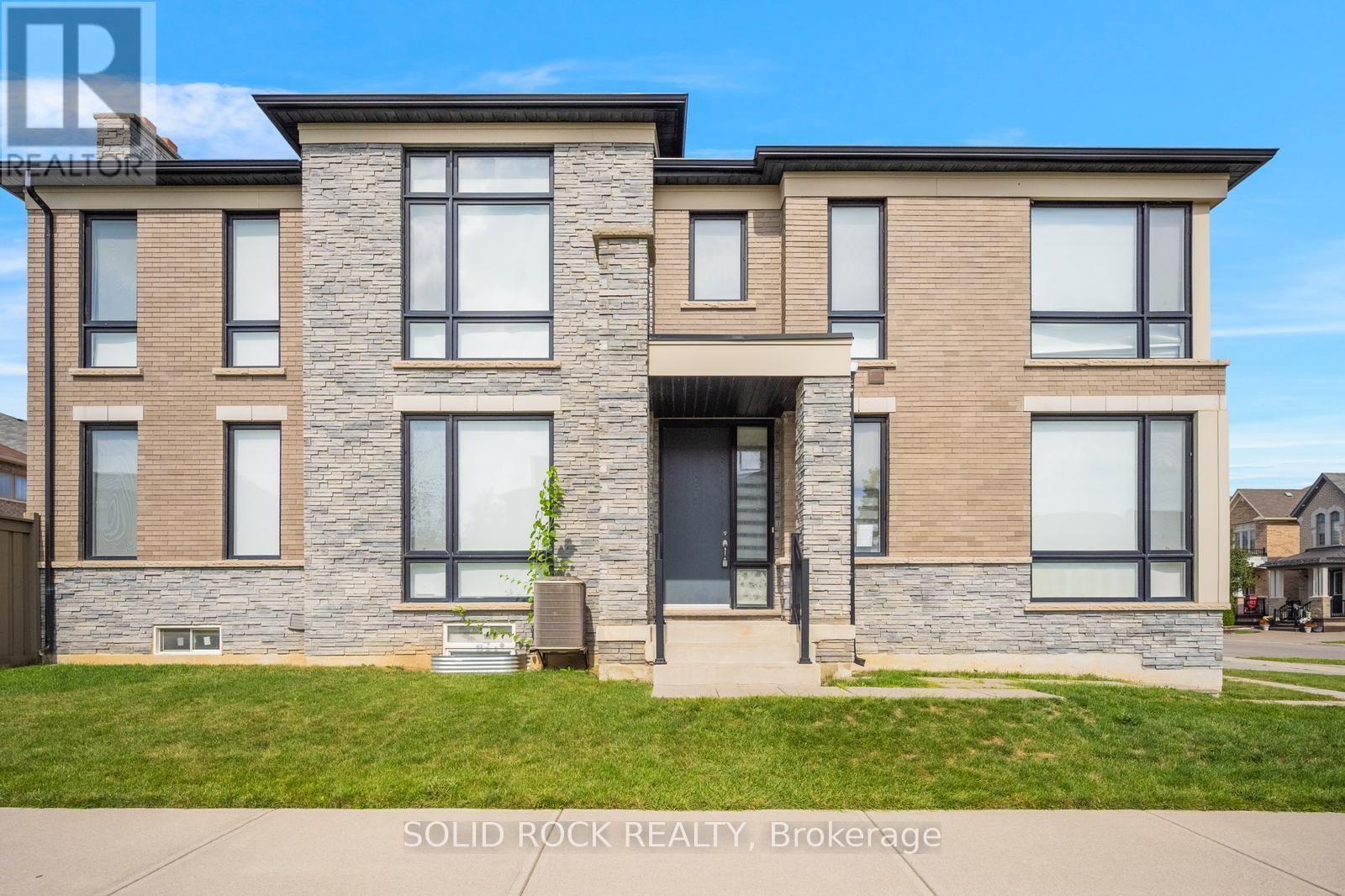 93 Parity Road Property Photo 2