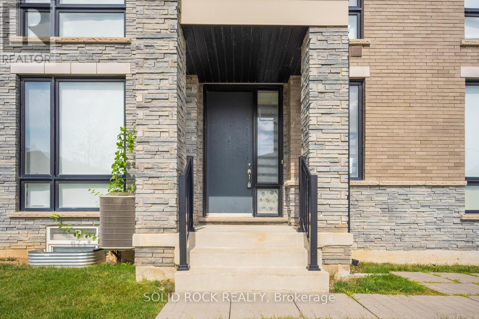 93 Parity Road Property Photo 3