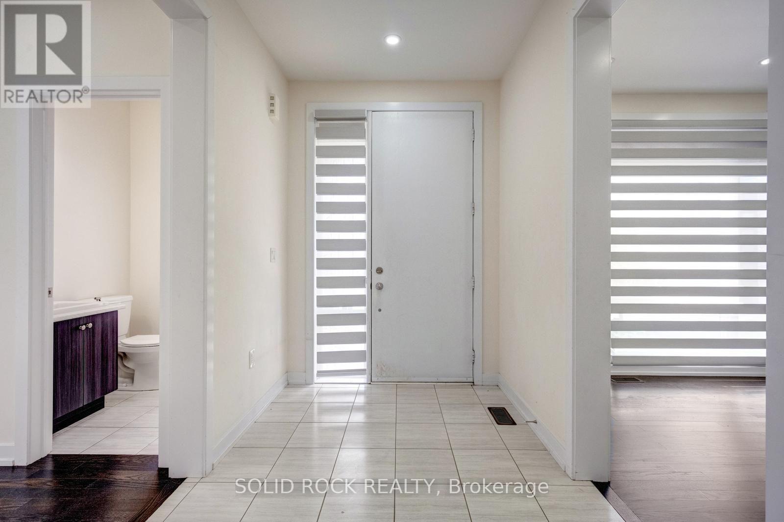93 Parity Road Property Photo 4