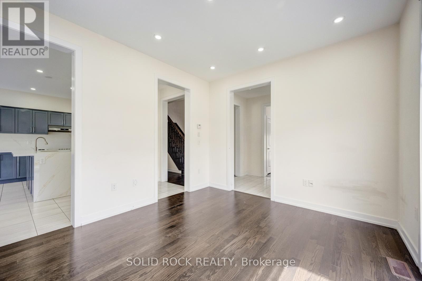 93 Parity Road Property Photo 6
