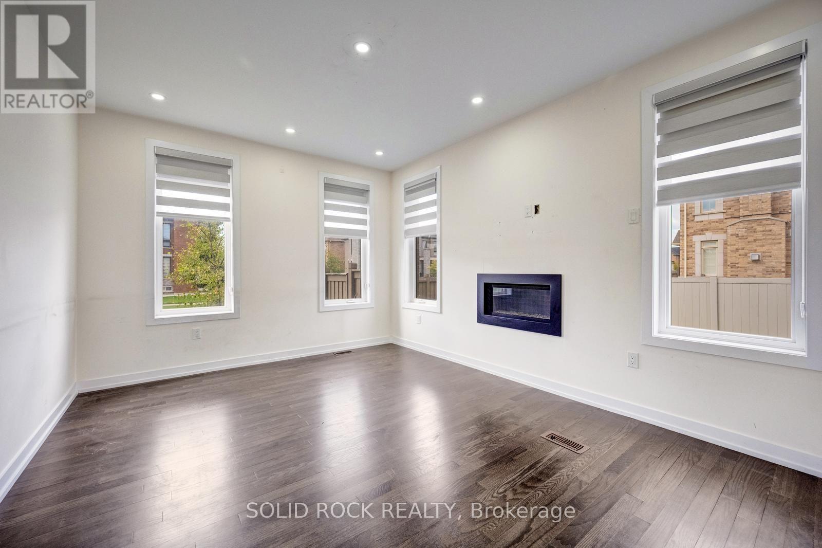 93 Parity Road Property Photo 7