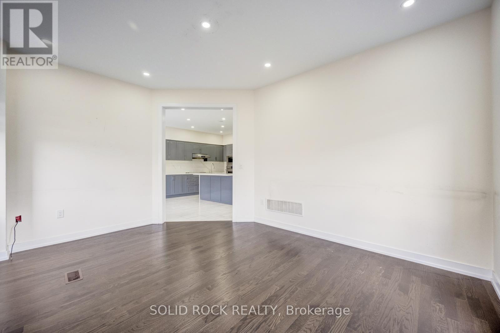 93 Parity Road Property Photo 8