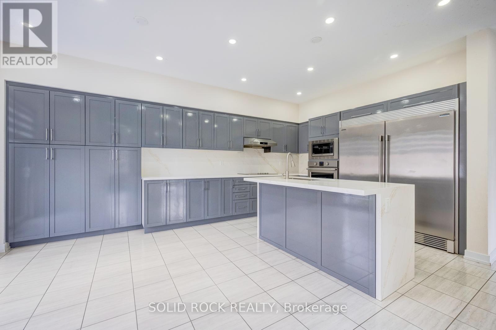 93 Parity Road Property Photo 9