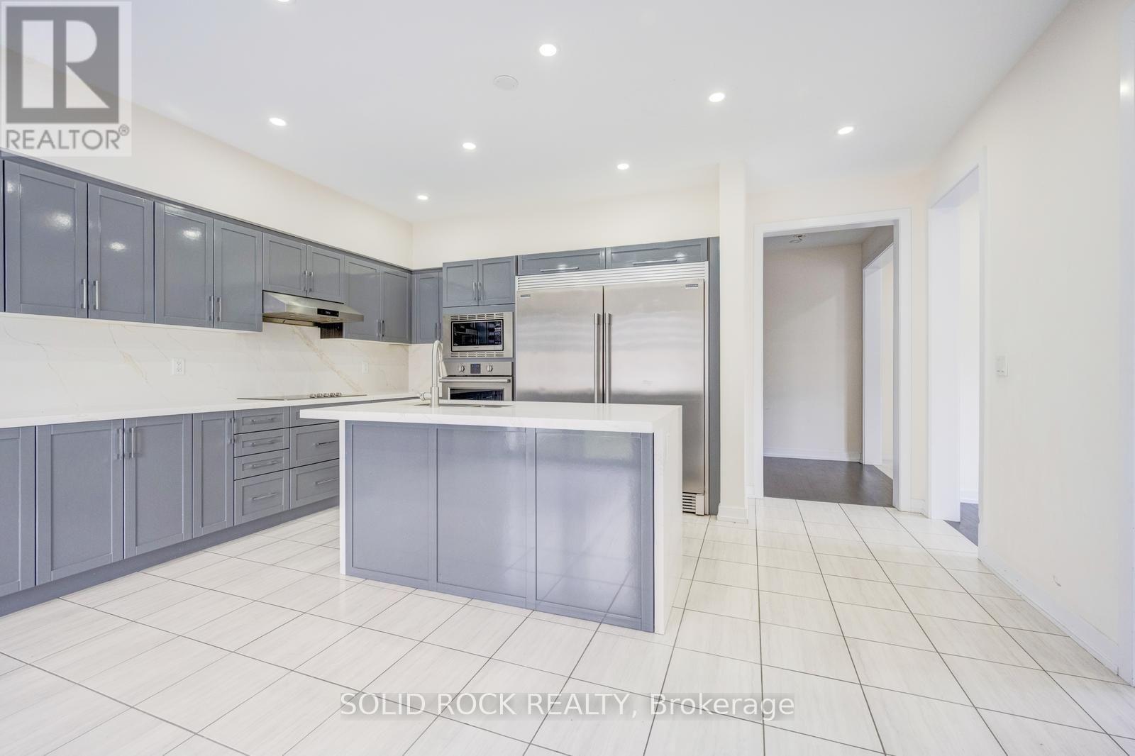 93 Parity Road Property Photo 10