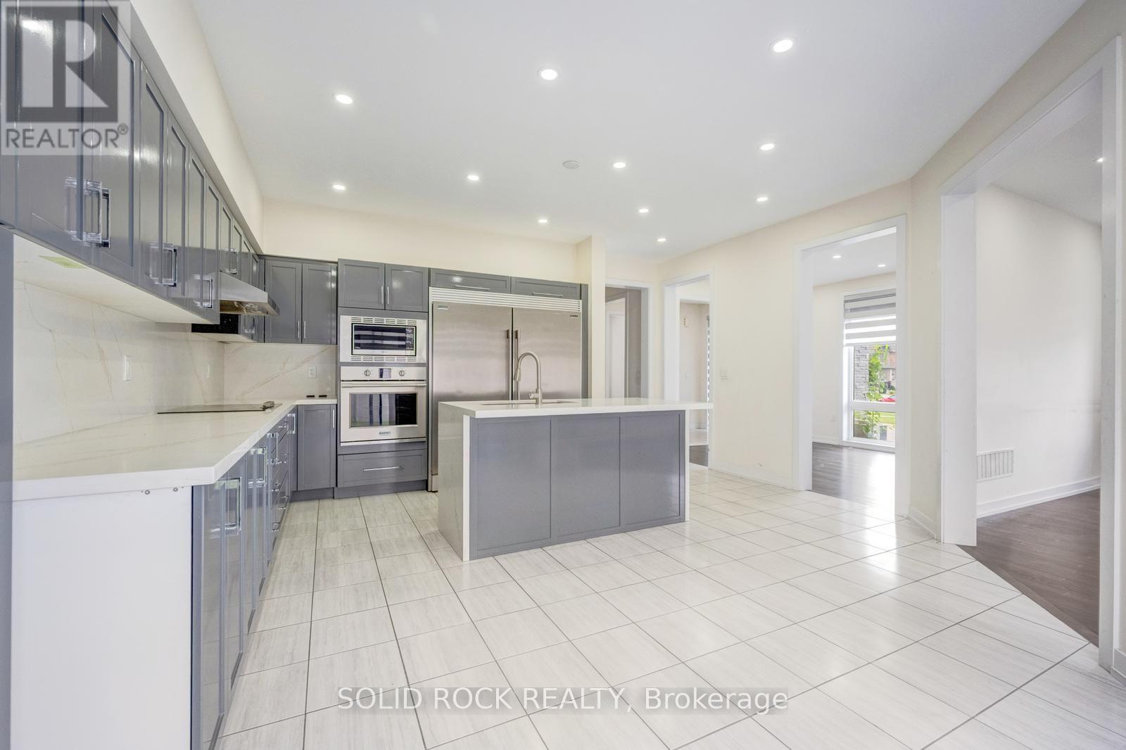 93 Parity Road Property Photo 11