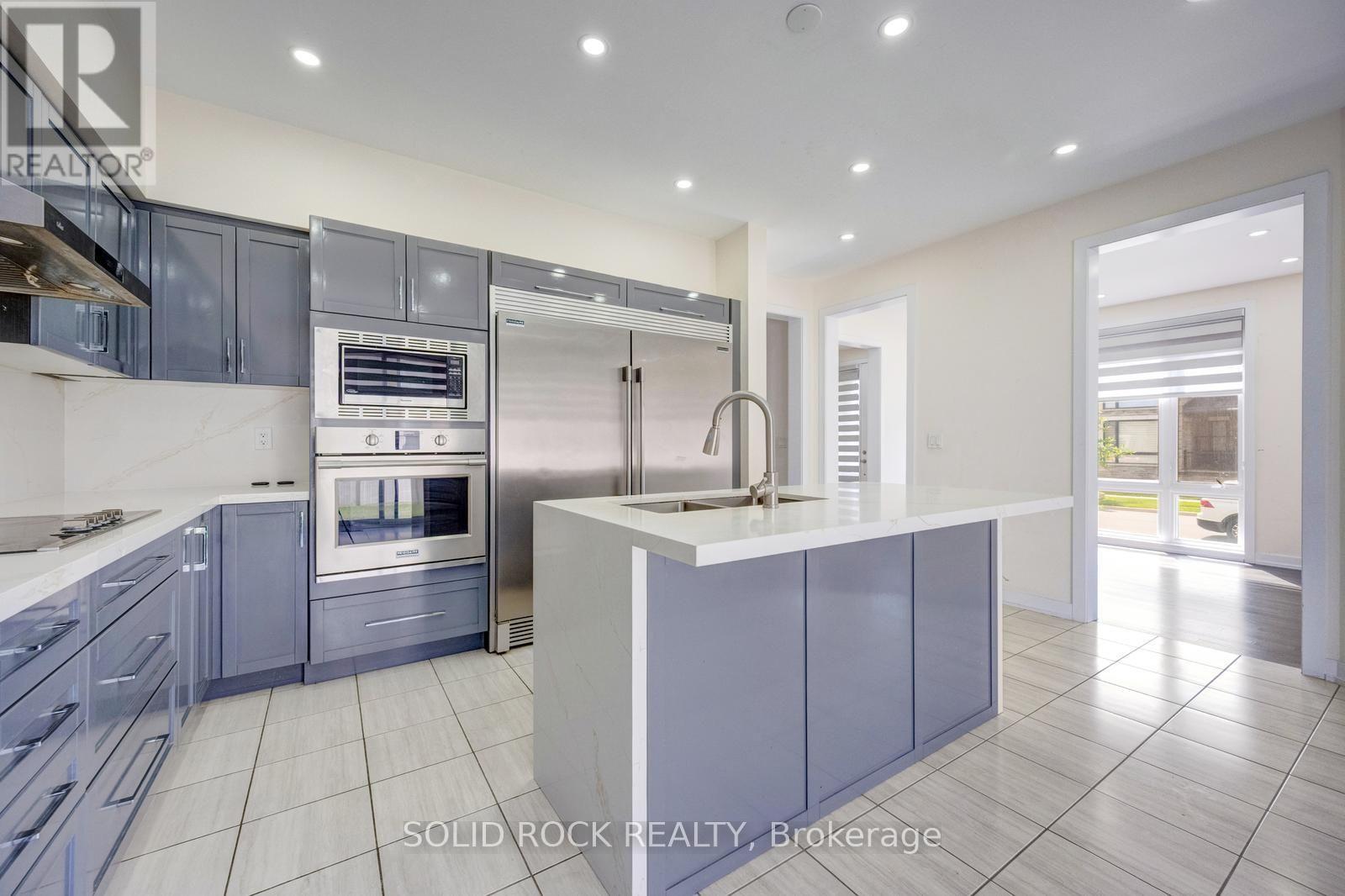 93 Parity Road Property Photo 12