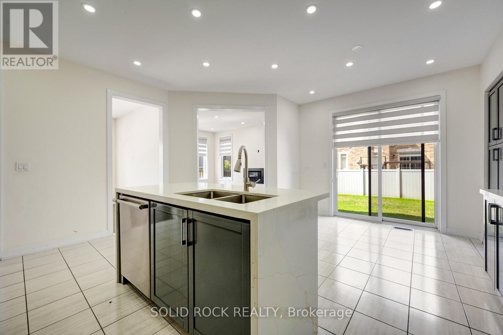93 Parity Road Property Photo 13