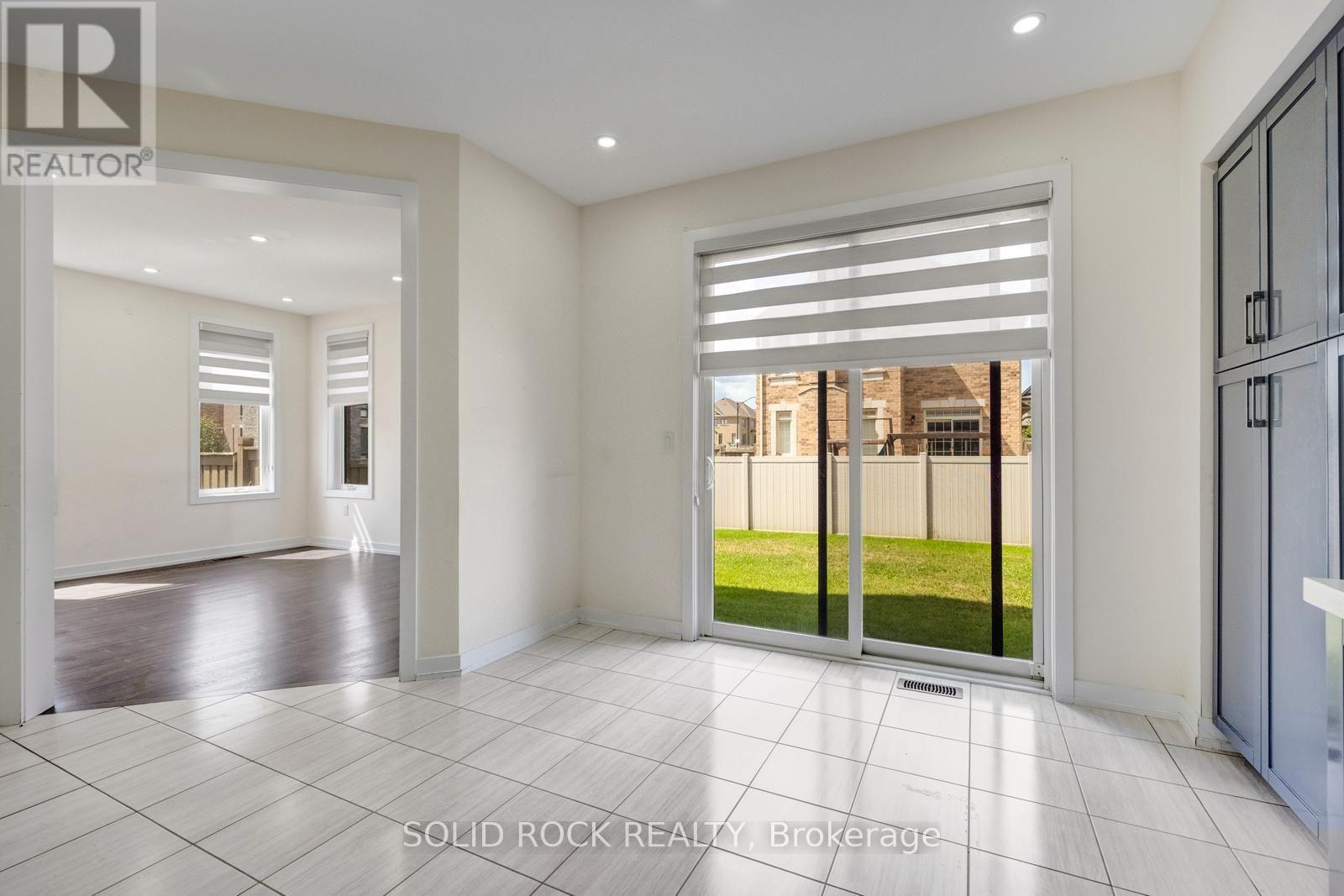 93 Parity Road Property Photo 14