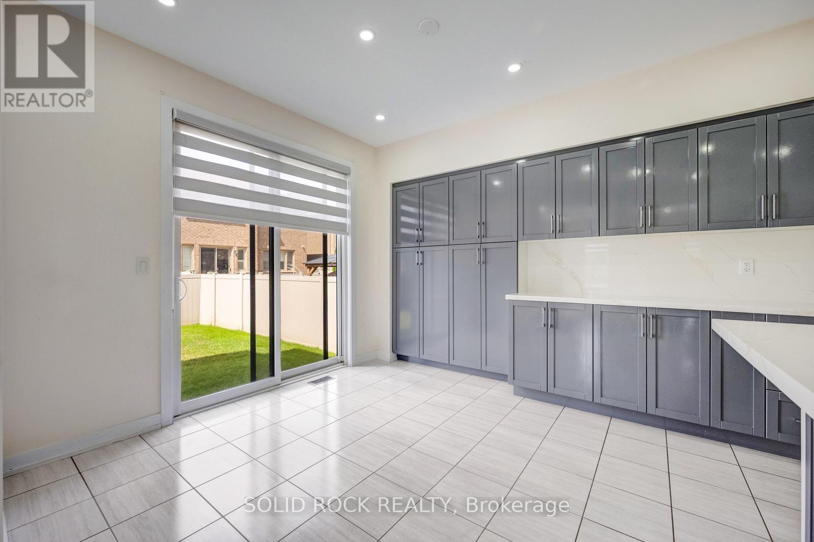 93 Parity Road Property Photo 15