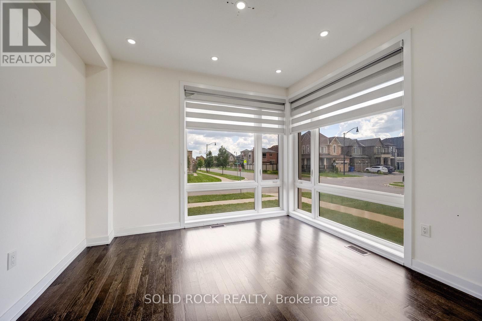 93 Parity Road Property Photo 16