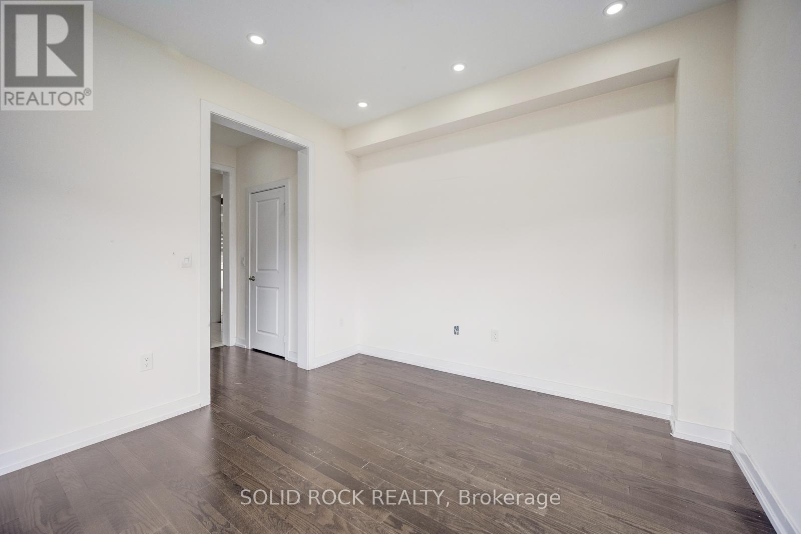 93 Parity Road Property Photo 17