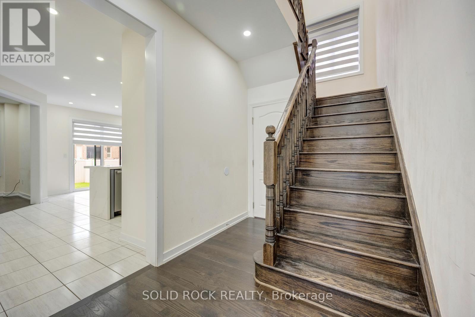 93 Parity Road Property Photo 18