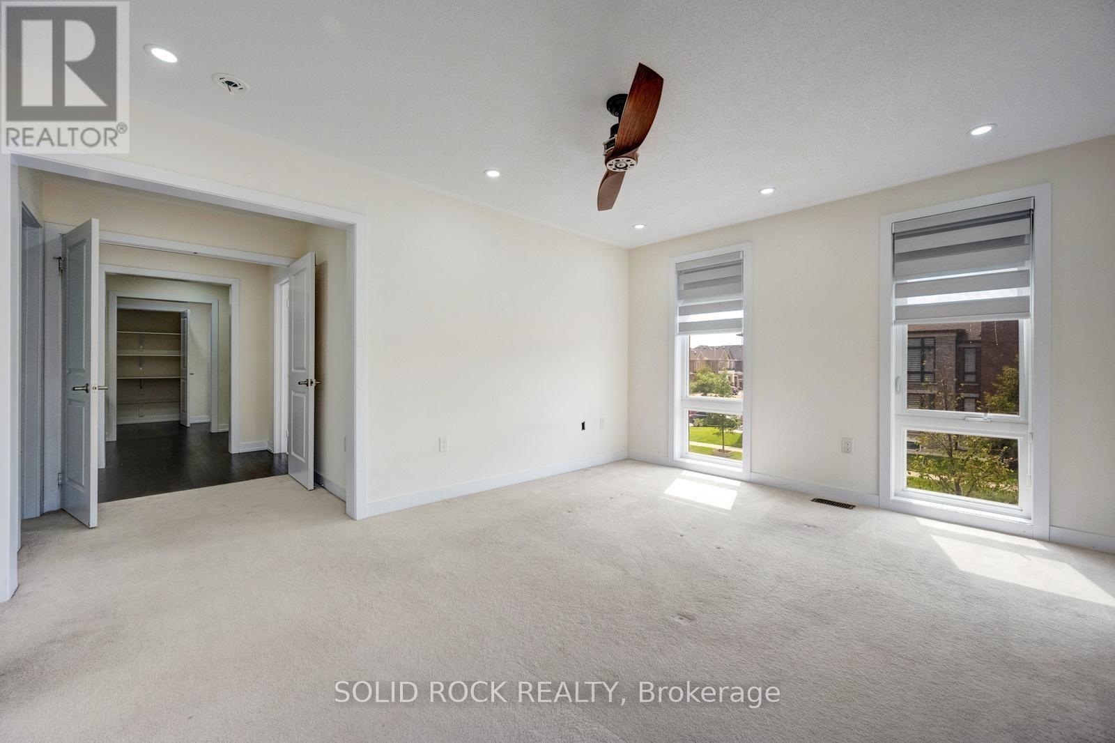 93 Parity Road Property Photo 19