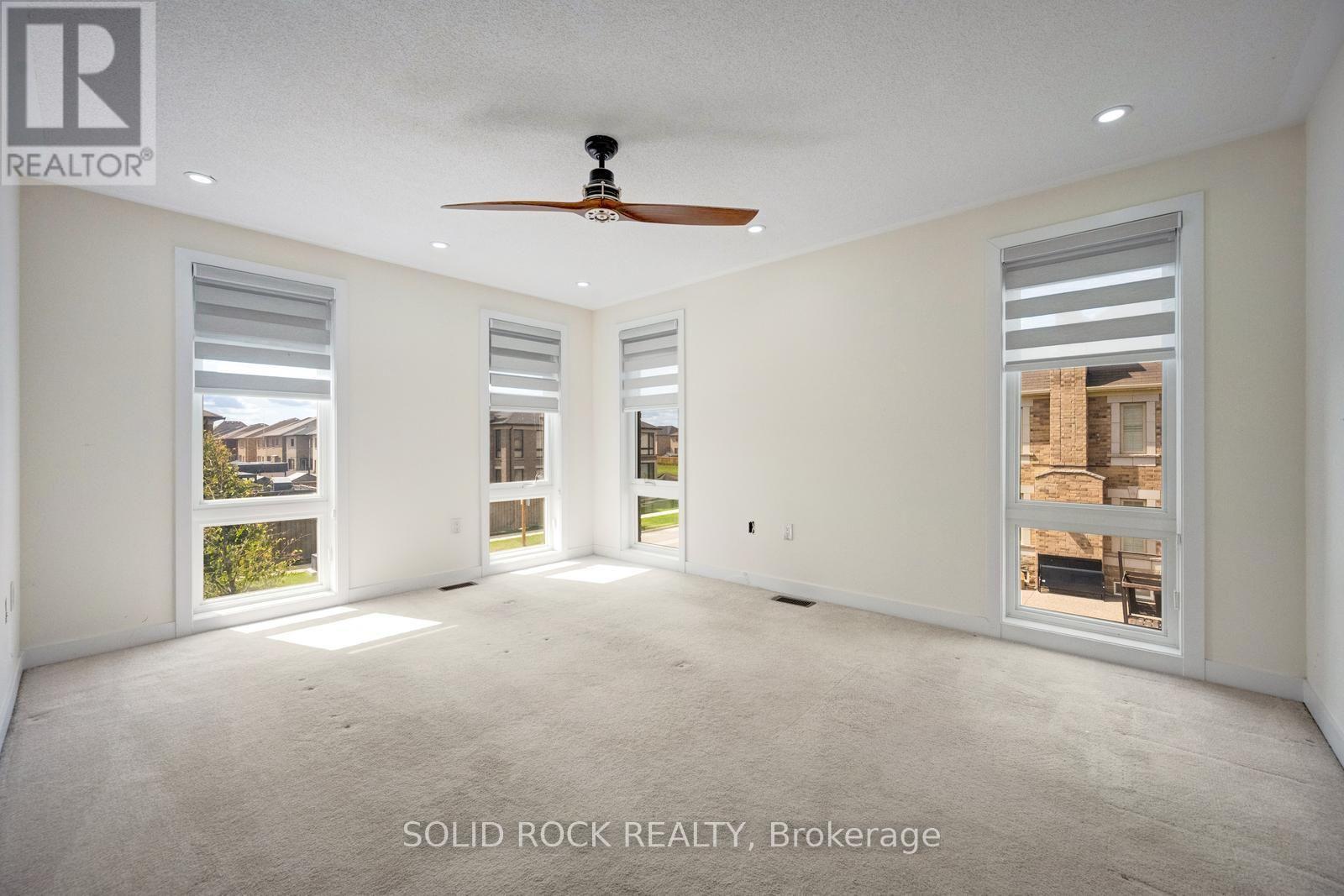93 Parity Road Property Photo 20