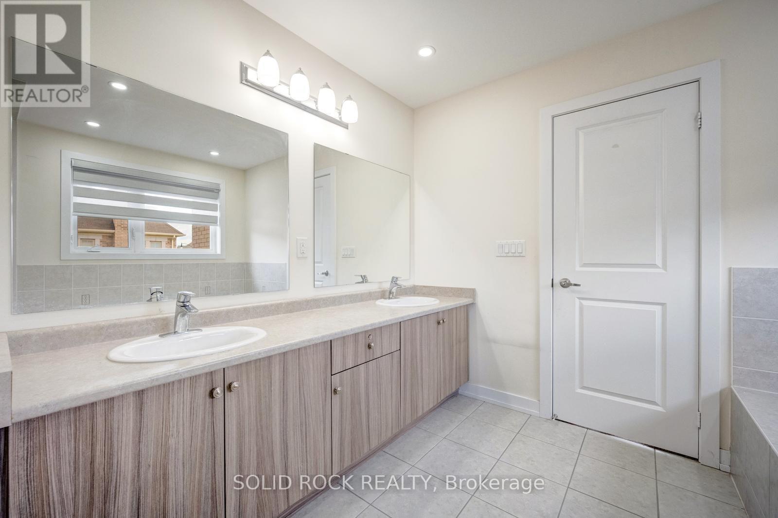 93 Parity Road Property Photo 21