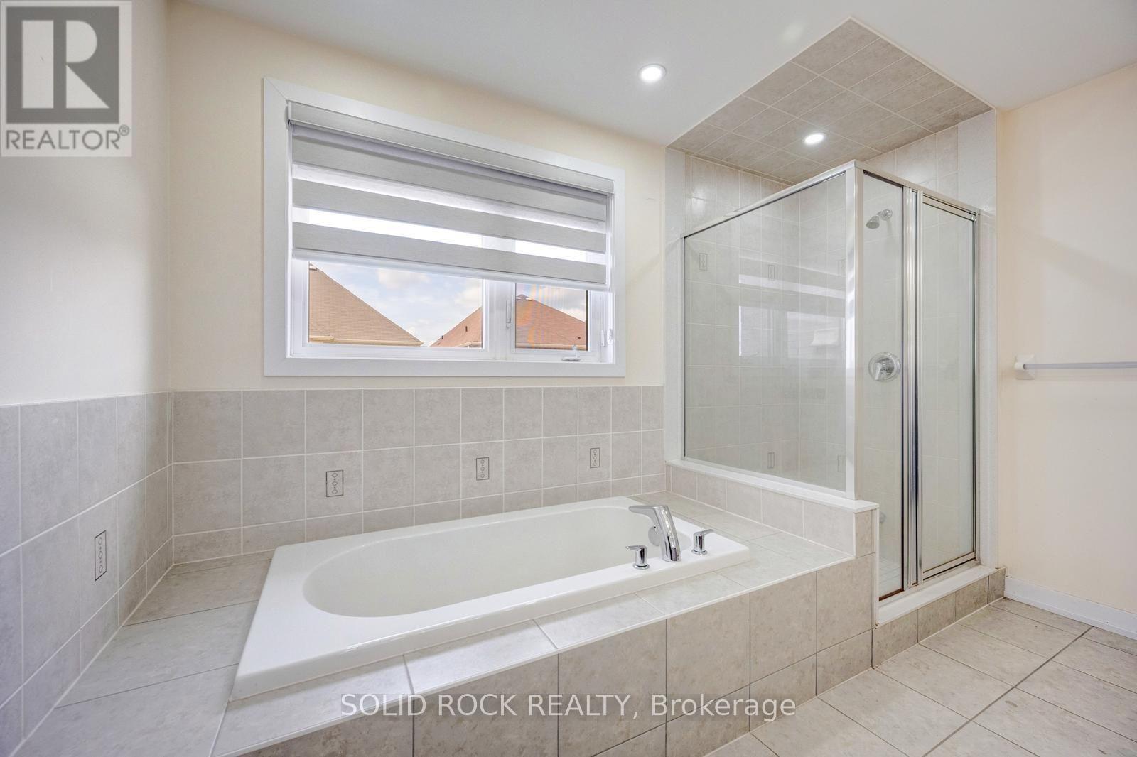 93 Parity Road Property Photo 22