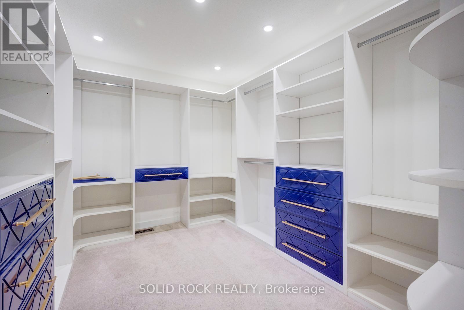 93 Parity Road Property Photo 23