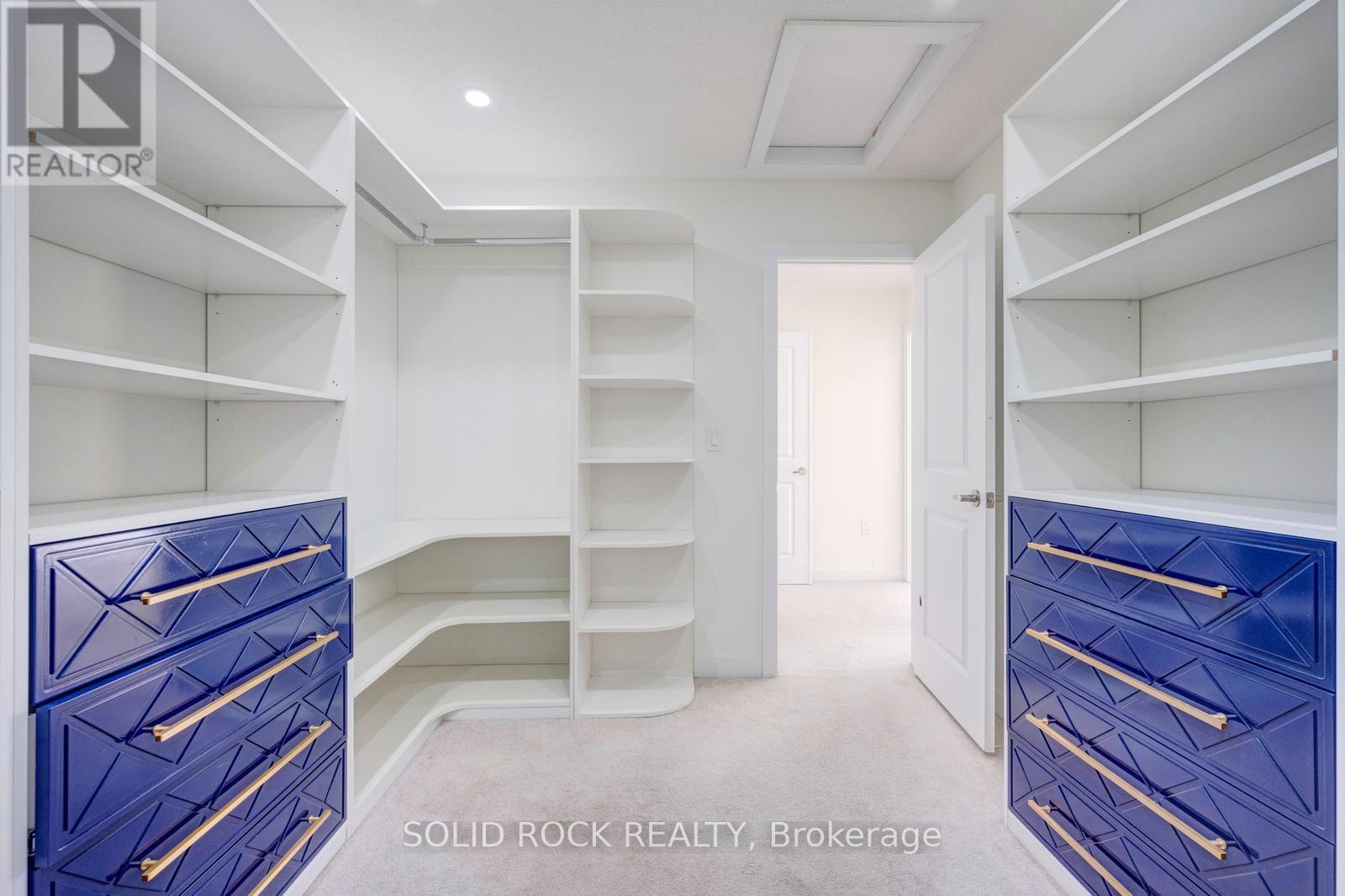 93 Parity Road Property Photo 24