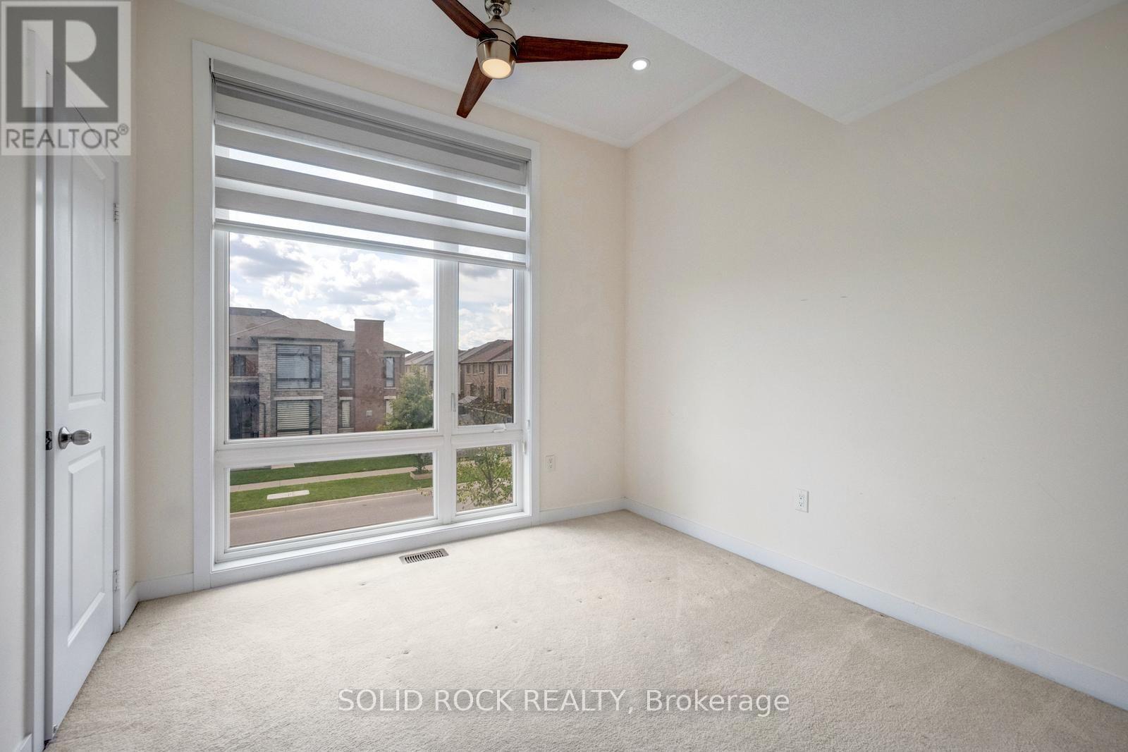 93 Parity Road Property Photo 25