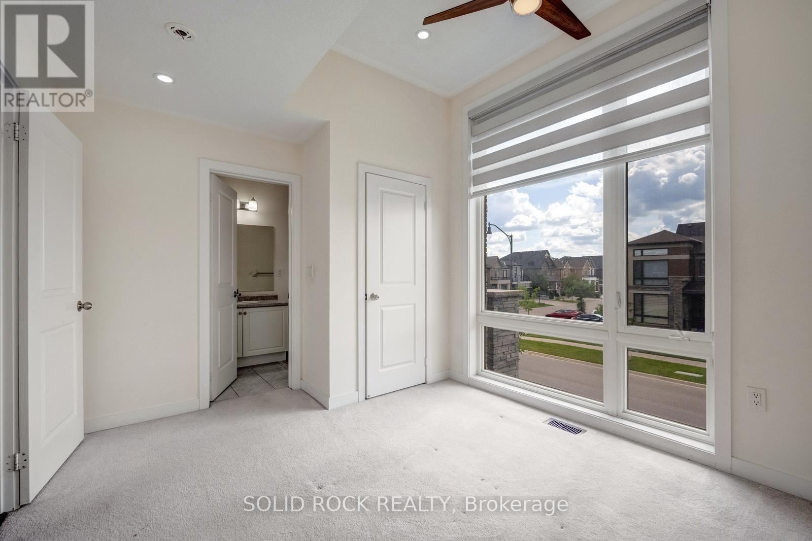 93 Parity Road Property Photo 26