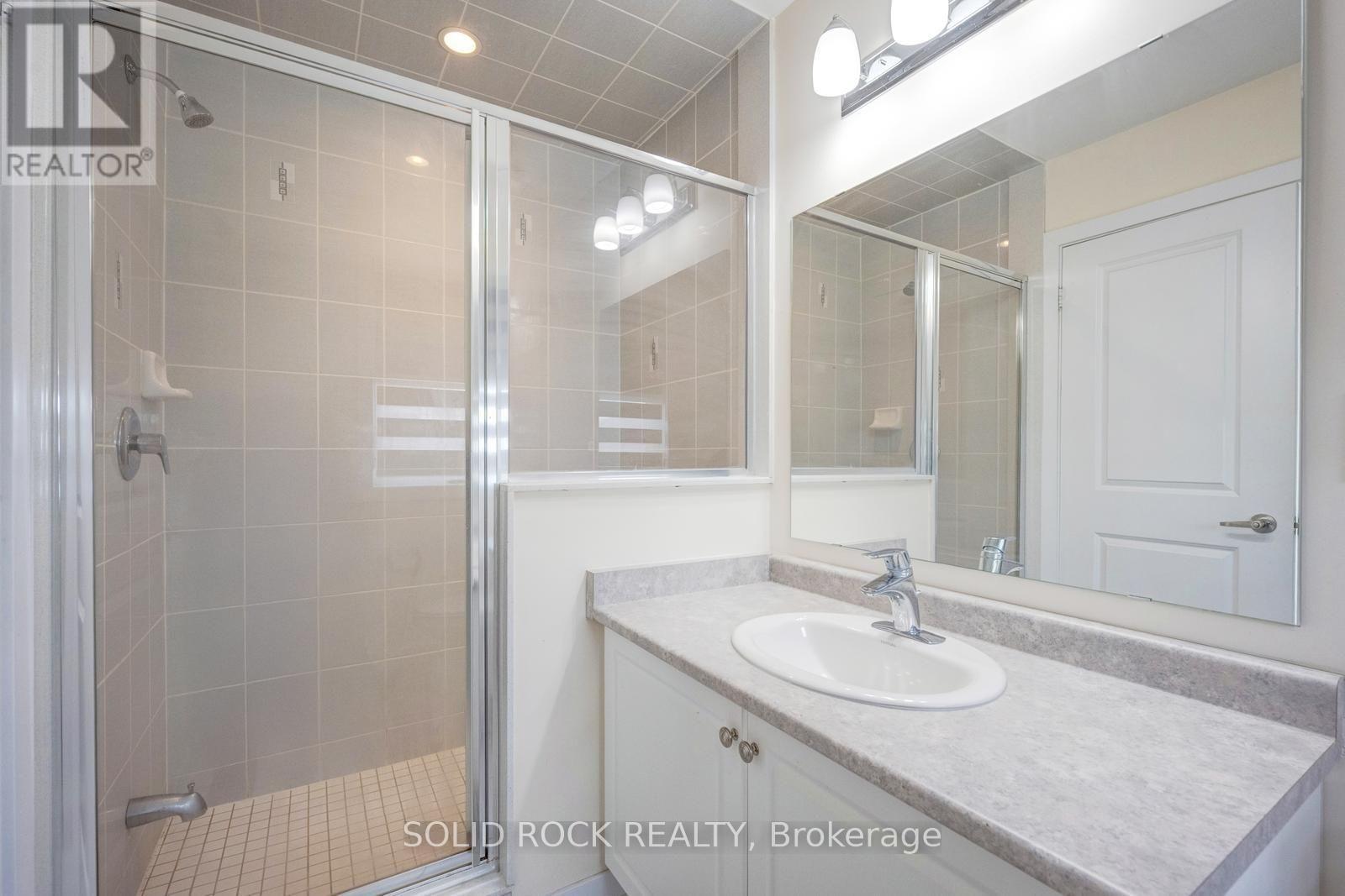 93 Parity Road Property Photo 27