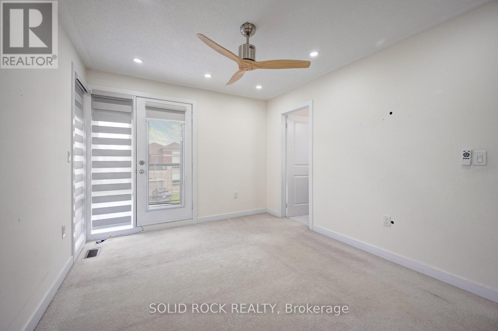 93 Parity Road Property Photo 28